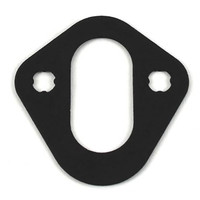 CUMMINS 3939258 - GASKET COVER PLATE - Image 2