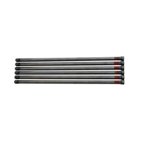 CUMMINS 3941253 - ROD PUSH -IMAGE3 CUMMINS 3941253 - ROD PUSH -IMAGE3