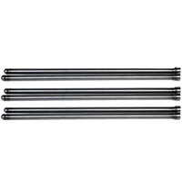 CUMMINS 3941253 - ROD PUSH -IMAGE2 CUMMINS 3941253 - ROD PUSH -IMAGE2