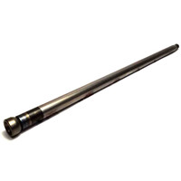 CUMMINS 3944174 - ROD PUSH - Image 1 CUMMINS 3944174 - ROD PUSH - Image 1