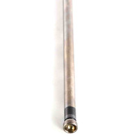CUMMINS 3944174 - ROD PUSH - Image 3 CUMMINS 3944174 - ROD PUSH - Image 3