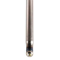 CUMMINS 3944174 - ROD PUSH - Image 2 CUMMINS 3944174 - ROD PUSH - Image 2