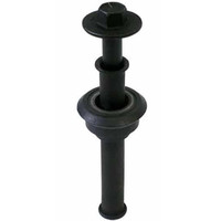 CUMMINS 3946168 - SCREW CPT ISOLATOR CAP - Image 3 CUMMINS 3946168 - SCREW CPT ISOLATOR CAP - Image 3