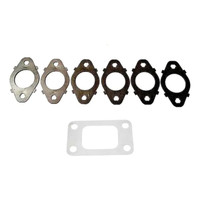 CUMMINS 3949530 - GASKET TURBOCHARGER - Original OEM part