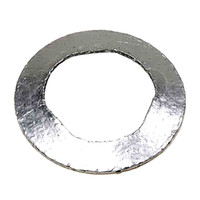 CUMMINS 3949910 - GASKET CONNECTION - Image 1