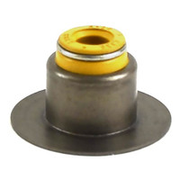 CUMMINS 3955393 - SEAL VALVE STEM - Image 3