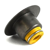 CUMMINS 3955393 - SEAL VALVE STEM - Image 2