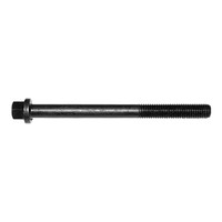 CUMMINS 3960043 - SCREW HEX FLANGE HEAD CAP -IMAGE2