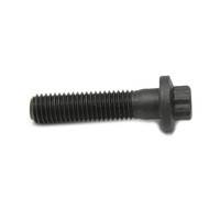 CUMMINS 3968466 - SCREW TWELVE POINT CAP-IMAGE1