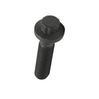 CUMMINS 3968466 - SCREW TWELVE POINT CAP-IMAGE3