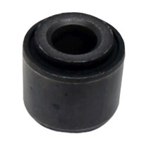 CUMMINS 3973660 - BUSHING-IMAGE1