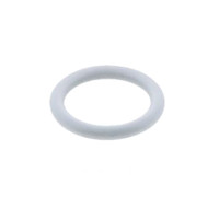 CUMMINS 4010643 - SEAL O RING - Original OEM part