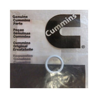 CUMMINS 4010643 - SEAL O RING - Original OEM part