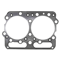 CUMMINS 4058790 - GASKET CYLINDER HEAD - Image 1