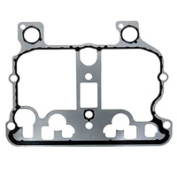 CUMMINS 4058981 - GASKET RKR LEVER HOUSING - Image 1