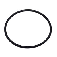 CUMMINS 4059172 - SEAL O RING - Image 1