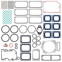 CUMMINS 4352579 - KIT SINGLE HEAD GASKET - Original OEM part