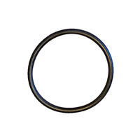 CUMMINS 4890088 - SEAL O RING-IMAGE1