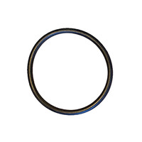 CUMMINS 4890088 - SEAL O RING-IMAGE2