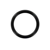 CUMMINS 4890926 - SEAL O RING - Original OEM part