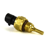 CUMMINS 4954905 - SENSOR TEMPERATURE - Image 1