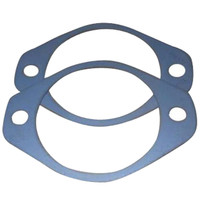 CUMMINS 4988280 - GASKET HYDRAULIC PUMP-image3