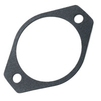 CUMMINS 4988280 - GASKET HYDRAULIC PUMP-image2