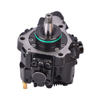 CUMMINS 5305413 - PUMP FUEL - Original OEM part