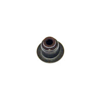 CUMMINS 5338751 - VALVE STEM SEAL - Original OEM part