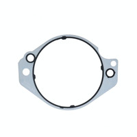 CUMMINS 5440813 - GASKET ACC DRIVE SUPPORT - Image 1