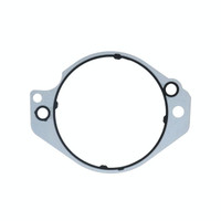 CUMMINS 5440813 - GASKET ACC DRIVE SUPPORT - Image 2