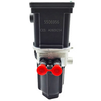 CUMMINS 5506956 - PUMP DOSER - Image 1