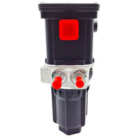 CUMMINS 5506956 - PUMP DOSER - Image 4