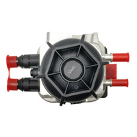 CUMMINS 5506956 - PUMP DOSER - Image 3