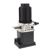 CUMMINS 5506957 - PUMP DOSER - Image 2