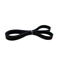 CUMMINS 5563602 - V BELT - Original OEM part CUMMINS 5563602 - V BELT - Original OEM part