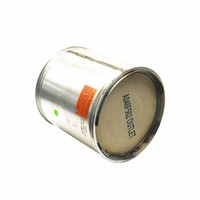 CUMMINS 5579290 - KIT PARTICULATE FILTER -IMAGE2