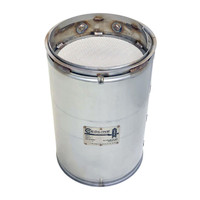 CUMMINS 5579368 - KIT PARTICULATE FILTER-IMAGE1