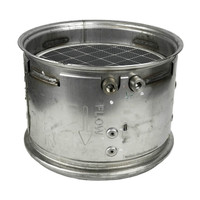 CUMMINS 5579370 - KIT PARTICULATE FILTER-IMAGE1