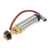 CUMMINS 5620621 - PUMP FUEL TRANSFER - Original OEM part CUMMINS 5620621 - PUMP FUEL TRANSFER - Original OEM part