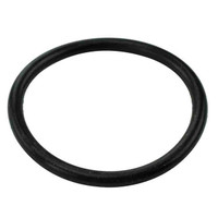 CUMMINS 43463-A - SEAL O RING - Image 2