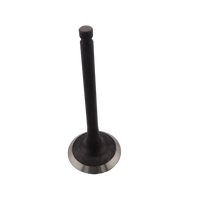 ONAN A063H389 - EXHAUST VALVE - Original ONAN/CUMMINS OEM part