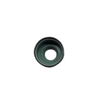ONAN A063H430 - VALVE STEM SEAL - Original ONAN/CUMMINS OEM part