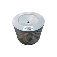 FLEETGUARD AF1790M PACK AIR FILTER Original FLEETGUARD OEM part