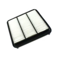 FLEETGUARD AF26543 PACK AIR FILTER Original FLEETGUARD OEM part