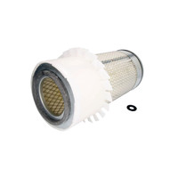 FLEETGUARD AF4164K PACK AIR FILTER Original FLEETGUARD OEM part