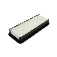 FLEETGUARD AF55758 PACK RADIAL SEAL AIR FILTER Original FLEETGUARD OEM part
