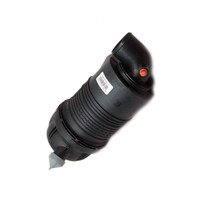 FLEETGUARD AH0883000MF AIR CLEANER Original FLEETGUARD OEM part