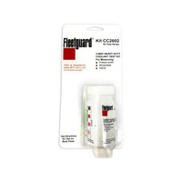 FLEETGUARD CC2602A 4 PACK 3 WAY CONNECTOR Original FLEETGUARD OEM part