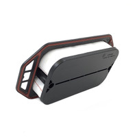 FLEETGUARD CV50626MF CRANKCASE VENTILATION ELEMENT Original FLEETGUARD OEM part